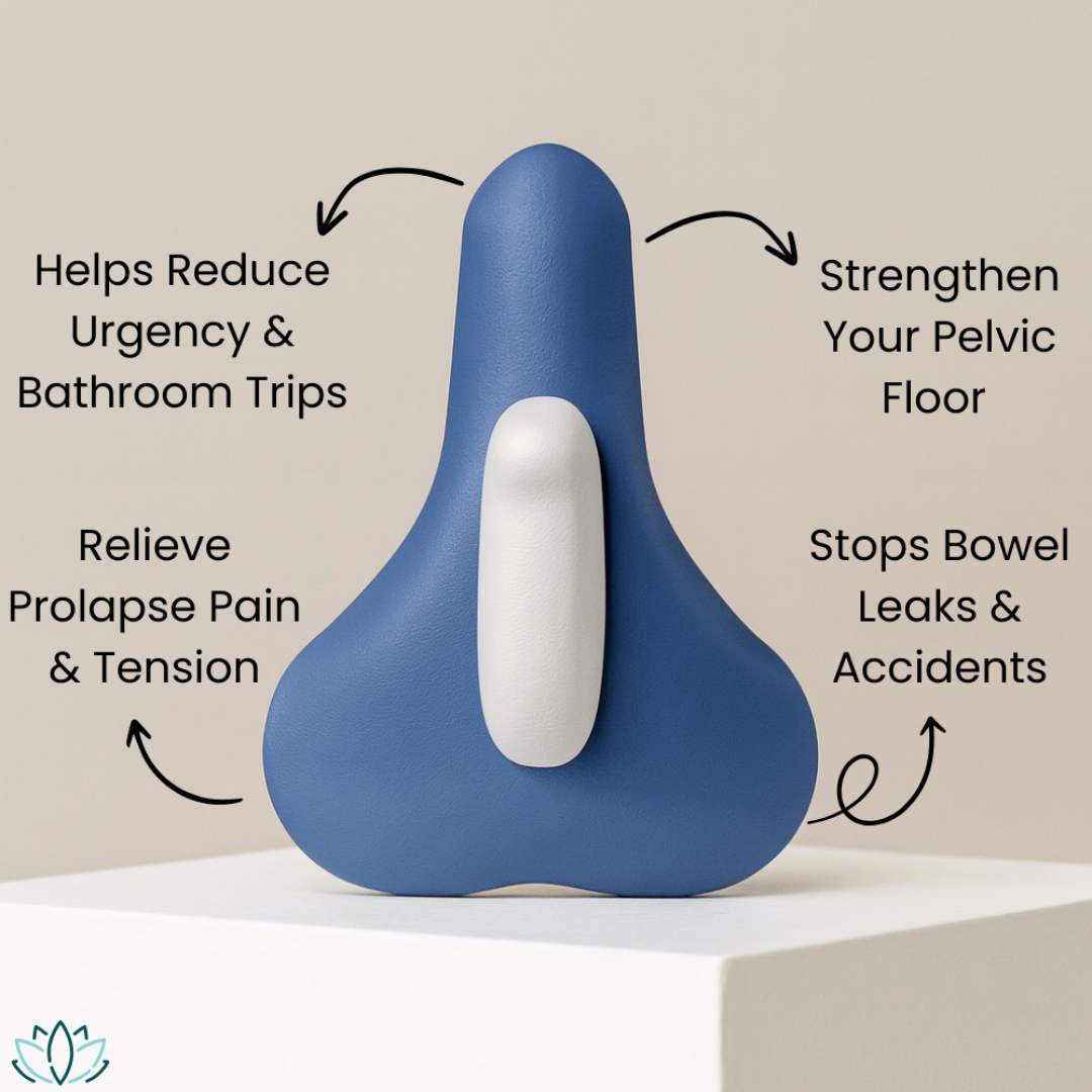 Align & Recover - PelviCore