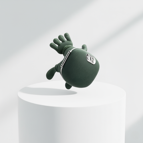 Align & Recover - Pro Aligner