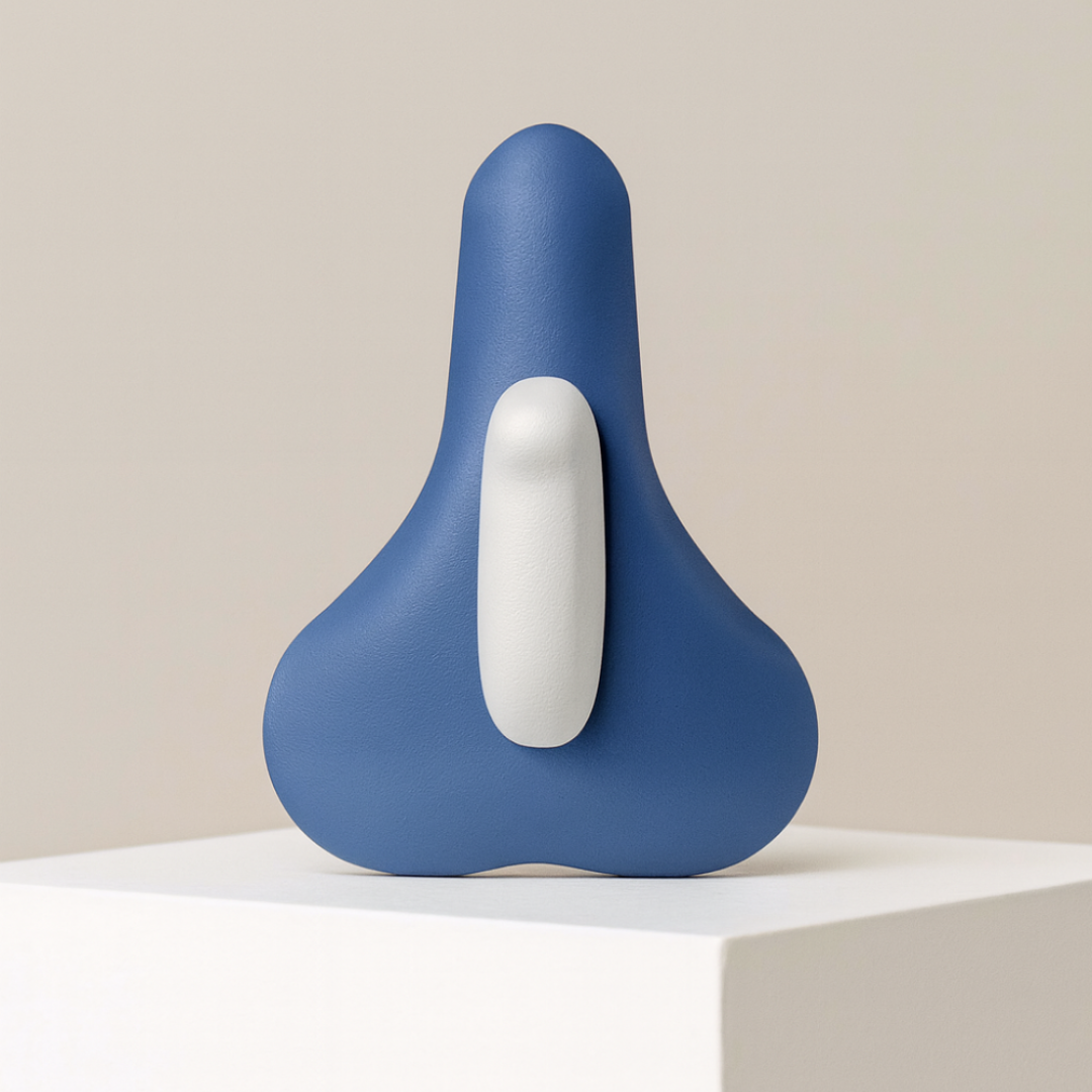 Align & Recover - PelviCore