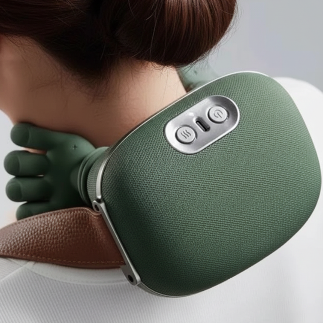 Align & Recover - Pro Aligner